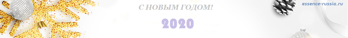 2020 ESSENS